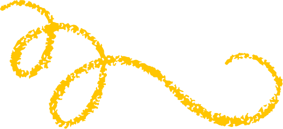 vlnka
